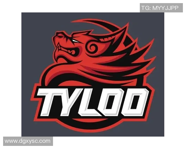 CSGO战术解析JDG战队阵地战体系的深度剖析与应用探讨 CSGO战术解析JDG战队阵地战体系的深度剖析与应用探讨