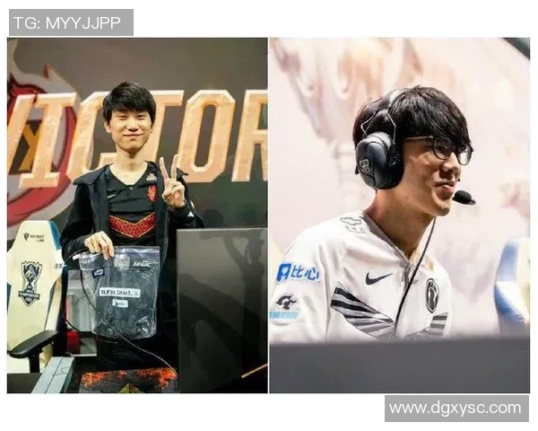 DOTA2战术分析：深入探讨EDG团队包夹策略的成功与挑战