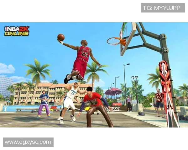 南京篮球队的辉煌之路:从默默无闻到大满贯的传奇蜕变 南京篮球队的辉煌之路:从默默无闻到大满贯的传奇蜕变