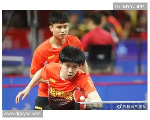 从青涩到辉煌北京网球队转型之路的真实记录与反思