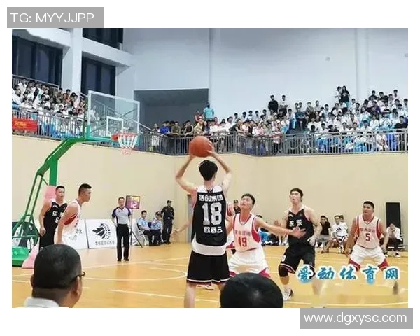 刘强专访揭秘排球成功背后的秘诀与团队精神 刘强专访揭秘排球成功背后的秘诀与团队精神