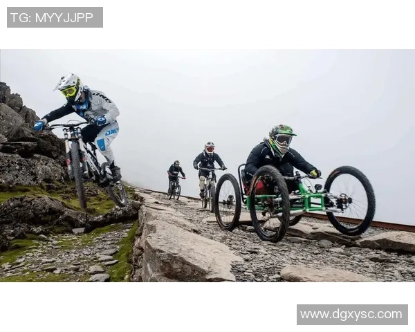 北京极限运动队速度之争引发热议与关注的背后故事