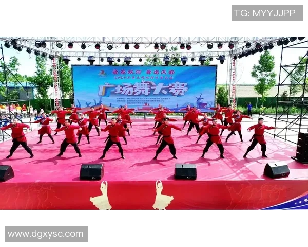 周强独家分享街舞心得与技巧助你舞出自我风采