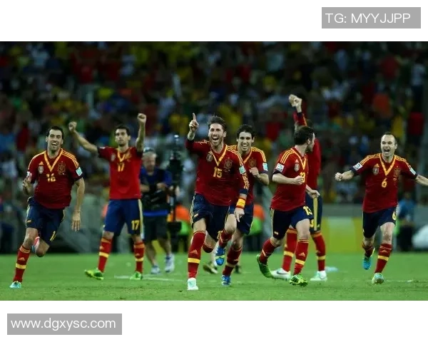 北京足球队在联合会杯中的强势表现与未来展望分析