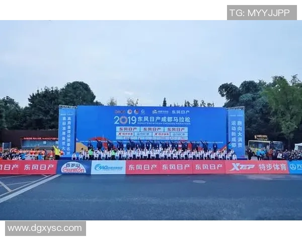 广州滑板队以78分领跑马拉松大满贯积分榜展现强大实力