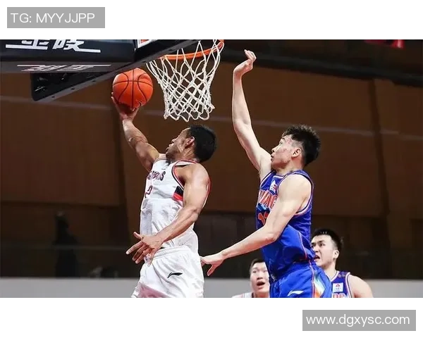 广州乒乓球队比赛经验引发热议球迷与专家观点交锋分析