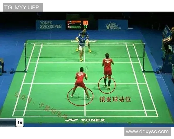 广州羽毛球队耐力训练的深度分析与发展探讨 广州羽毛球队耐力训练的深度分析与发展探讨