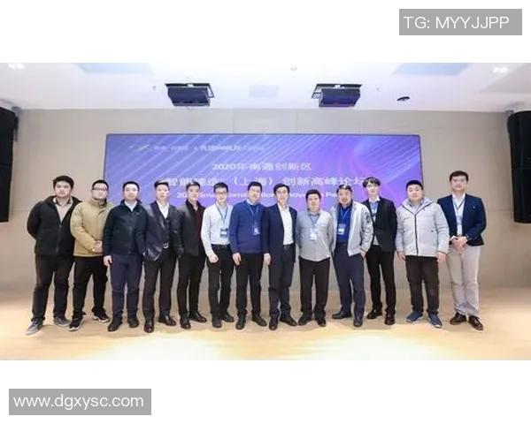 深圳极限运动队如何实现转型升级与创新发展之路探讨