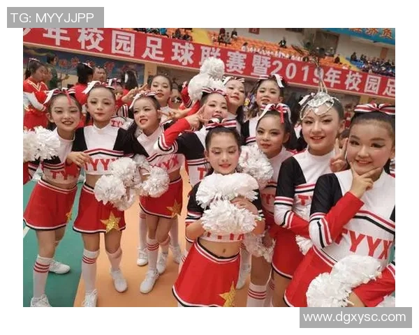 杨丽专访:从绿茵场到人生舞台的足球旅程回顾与展望 杨丽专访:从绿茵场到人生舞台的足球旅程回顾与展望