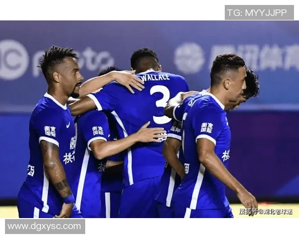 武汉羽毛球队灵活性引发热议球迷与专家各执己见的背后故事 武汉羽毛球队灵活性引发热议球迷与专家各执己见的背后故事