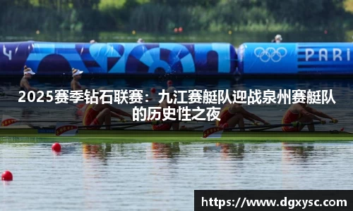 1xbet官方网站