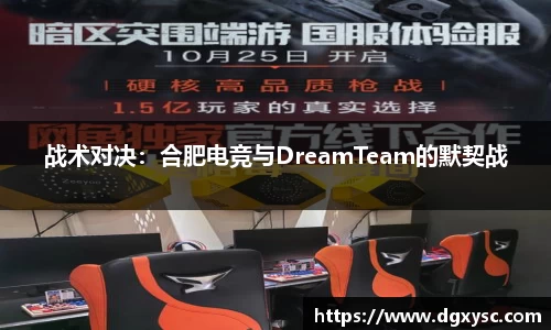 1xbet官网APP