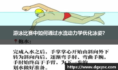 1xbet官方网站