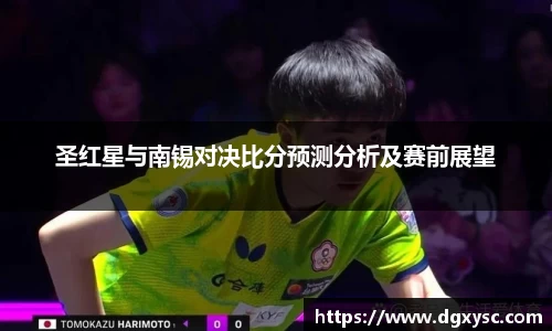 熊猫体育官网