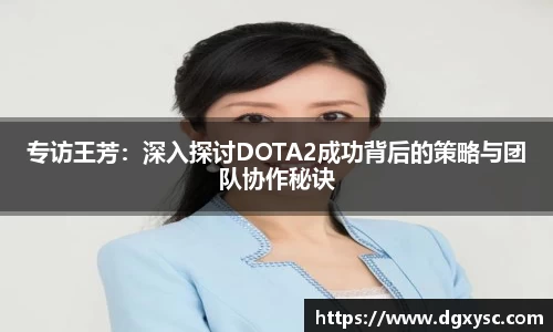 熊猫体育